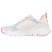 Dame Sneakers - SKECHERS - Skechers Arch Fit 149719 NTMT