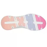 Dame Sneakers - SKECHERS - Skechers Arch Fit 149719 NTMT