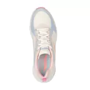 Dame Sneakers - SKECHERS - Skechers Arch Fit 149719 NTMT
