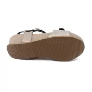 Dame Sandaler - Bella Moda - Bella Moda S22636G