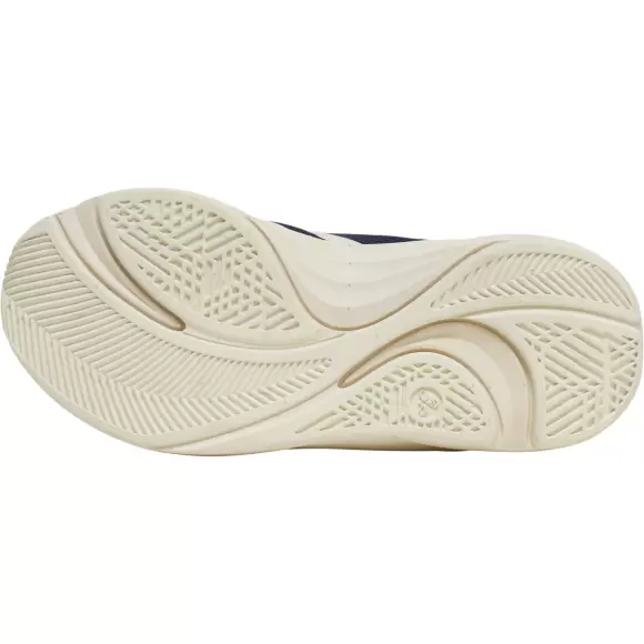 Børne Sneakers - HUMMEL - Hummel Reach 250 214628-1017