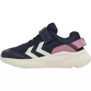 Børne Sneakers - HUMMEL - Hummel Reach 250 214628-1017