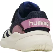 Børne Sneakers - HUMMEL - Hummel Reach 250 214628-1017