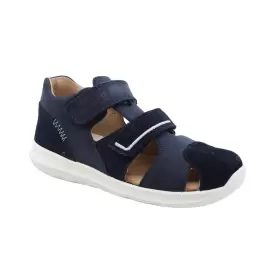 Børne Sandaler - SUPERFIT - Superfit 000394-8000 