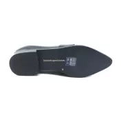 Pumps og stiletter - COPENHAGEN SHOES - Copenhagen shoes Moments 