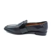 Pumps og stiletter - COPENHAGEN SHOES - Copenhagen shoes Moments 