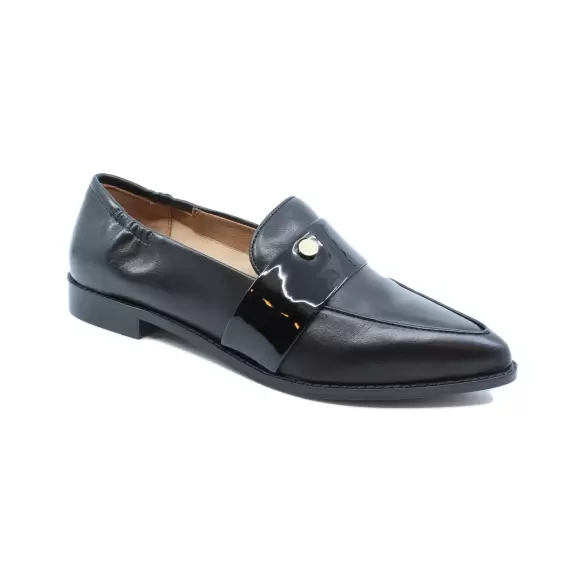 Pumps og stiletter - COPENHAGEN SHOES - Copenhagen shoes Moments 