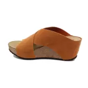 Dame Sandaler - COPENHAGEN SHOES - Copenhagen shoes Frances 