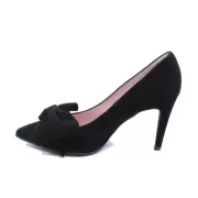 Pumps og stiletter - COPENHAGEN SHOES - Copenhagen shoes Maite 22