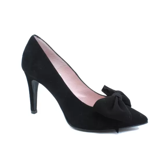 Billede af Copenhagen shoes Maite 22