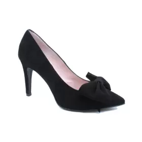 Pumps og stiletter - COPENHAGEN SHOES - Copenhagen shoes Maite 22