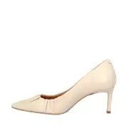 Pumps og stiletter - BILLI BI - Billi bi A1945-72