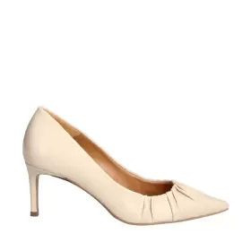 Pumps og stiletter - BILLI BI - Billi bi A1945-72