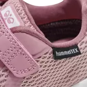 Børne Sneakers - HUMMEL - Hummel actus TEX 213524-3030