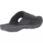 Herre Sandaler - MERRELL - Merrell Sandspur 2 Slide M002723