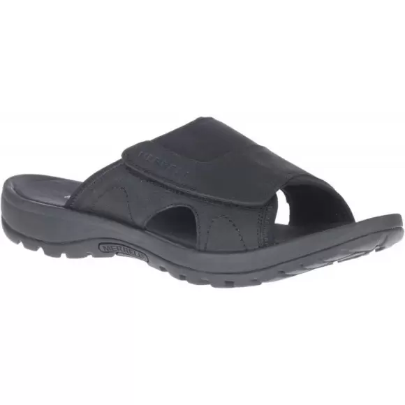 Herre Sandaler - MERRELL - Merrell Sandspur 2 Slide M002723