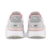 Børne Sneakers - PUMA - Puma R78 VOYAGE JR 382048-07