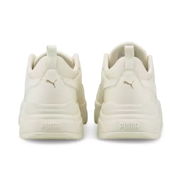 Dame Sneakers - PUMA - PUMA CASSIA SL 385279-03