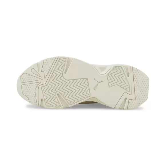 Dame Sneakers - PUMA - PUMA CASSIA SL 385279-03