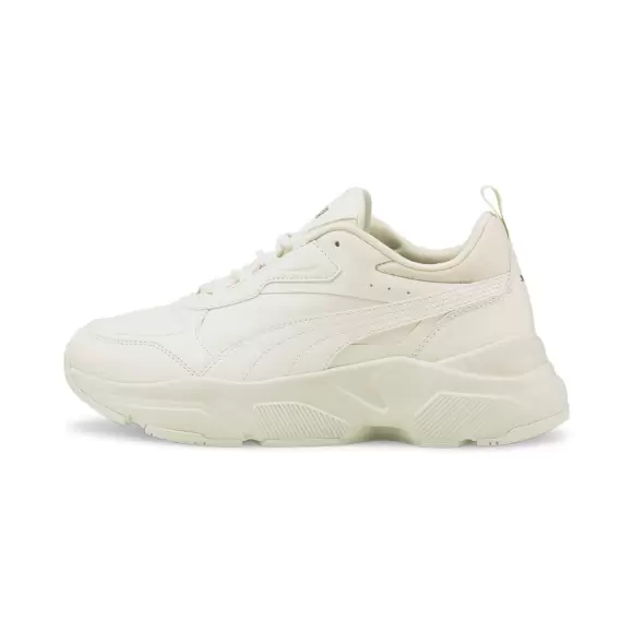 Dame Sneakers - PUMA - PUMA CASSIA SL 385279-03