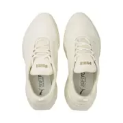Dame Sneakers - PUMA - PUMA CASSIA SL 385279-03