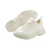 Dame Sneakers - PUMA - PUMA CASSIA SL 385279-03