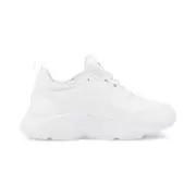 Dame Sneakers - PUMA - Puma Cassia SL 385279-01