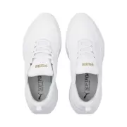 Dame Sneakers - PUMA - Puma Cassia SL 385279-01