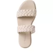 Dame Sandaler - TAMARIS - Tamaris 1-27113-28-418 