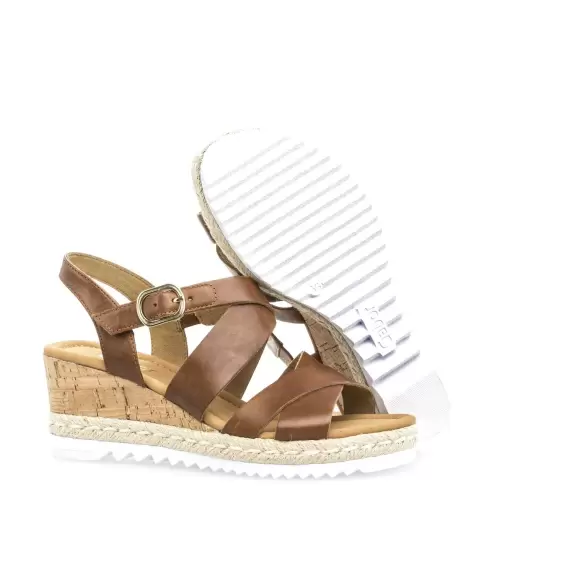 Dame Sandaler - GABOR - Gabor 82.832.54