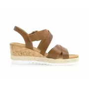 Dame Sandaler - GABOR - Gabor 82.832.54