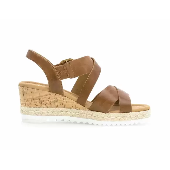 Dame Sandaler - GABOR - Gabor 82.832.54