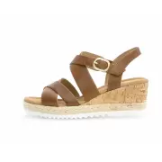 Dame Sandaler - GABOR - Gabor 82.832.54