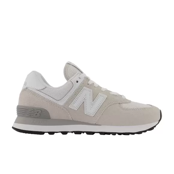 Dame Sko - New Balance - New Balance WL574EVW