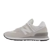 Dame Sko - New Balance - New Balance WL574EVW