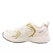 Dame Sneakers - ROOTS - Roots 22V-03-1201-2