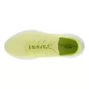 Dame Sko - ECCO - Ecco Therap 825253-02660