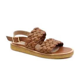 Dame Sandaler - ANGULUS - Angulus 5677-101-7602