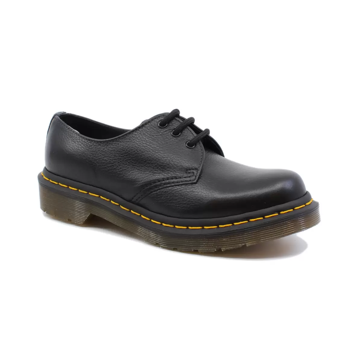 Dr. Martens Virgina Dame sko