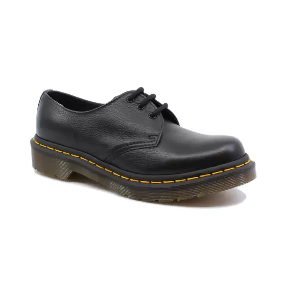 Dame Sko - DR.MARTENS - Dr. Martens Virgina 1461