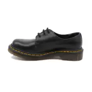 Dame Sko - DR.MARTENS - Dr. Martens Virgina 1461