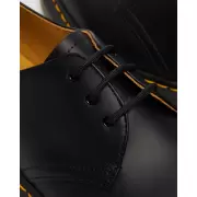 Dame Sko - DR.MARTENS - Dr. Martens Virgina 1461