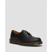 Dame Sko - DR.MARTENS - Dr. Martens Virgina 1461