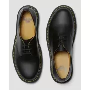 Dame Sko - DR.MARTENS - Dr. Martens Virgina 1461