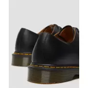 Dame Sko - DR.MARTENS - Dr. Martens Virgina 1461