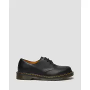 Dame Sko - DR.MARTENS - Dr. Martens Virgina 1461