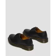 Dame Sko - DR.MARTENS - Dr. Martens Virgina 1461