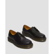 Dame Sko - DR.MARTENS - Dr. Martens Virgina 1461