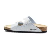 Dame Sandaler - BIRKENSTOCK - Birkenstock Arizona MF 1021463