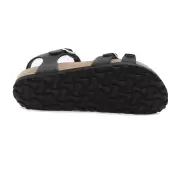 Dame Sandaler - BIRKENSTOCK - Birkenstock Kumba FL 1021487